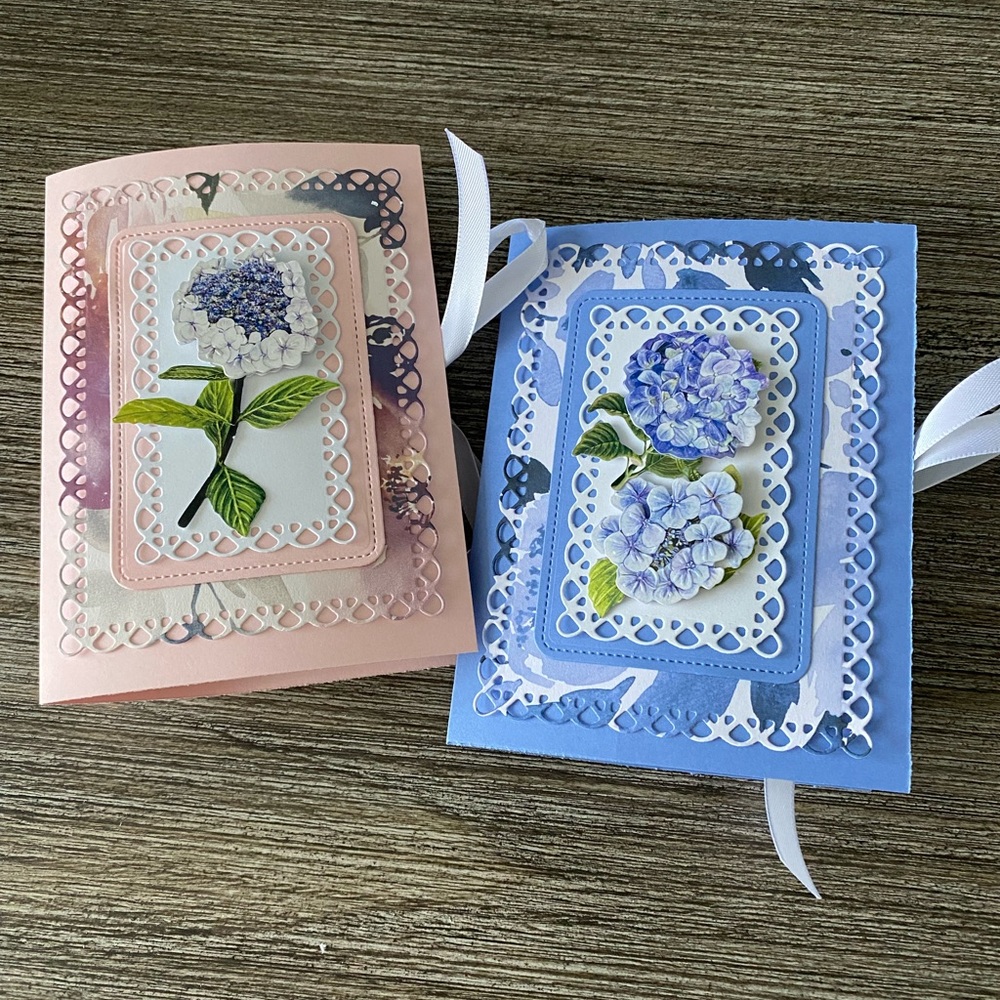 Handmade Greeting Cards (2).